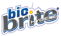 BioBrite-logo-on-blue